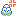 むかっ！