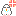 むかっ!