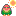 まった~り