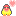 しあわせ~