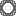 ガスケット