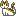Ｍａｒｃさん
