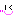 ニコ