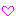 ハート