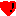 ＾