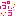 汗・・・