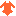 レオタード