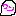 わん
