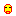 アイアンマン