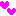 DOKIDOKI