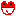 kimosu