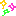 きらきら