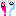 !?