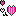 ハート