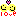 にこちゃん
