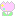 チューリップ