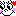にこ