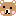 くまちゃん
