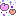 ﾊｰﾄ