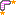 あゆ