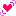 ハート