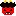 オニ