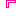『