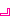 』