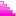 ウフフ