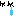 泣く