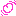 ラブラブ