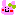 うささん