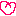 ハート
