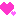 はーと♡