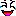 笑い泣き