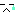 泣