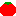 トマト
