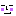 にひ