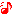 音符
