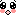 顔