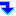 ↴