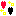 はあと(ﾟ3ﾟ)