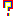 ?