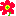 はな
