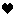 ハート