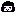 わら