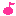 おんぷ