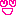 きゃふっ