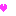 はぁと（作り途中