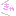 きゃ